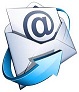 logo email site